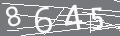 capsa